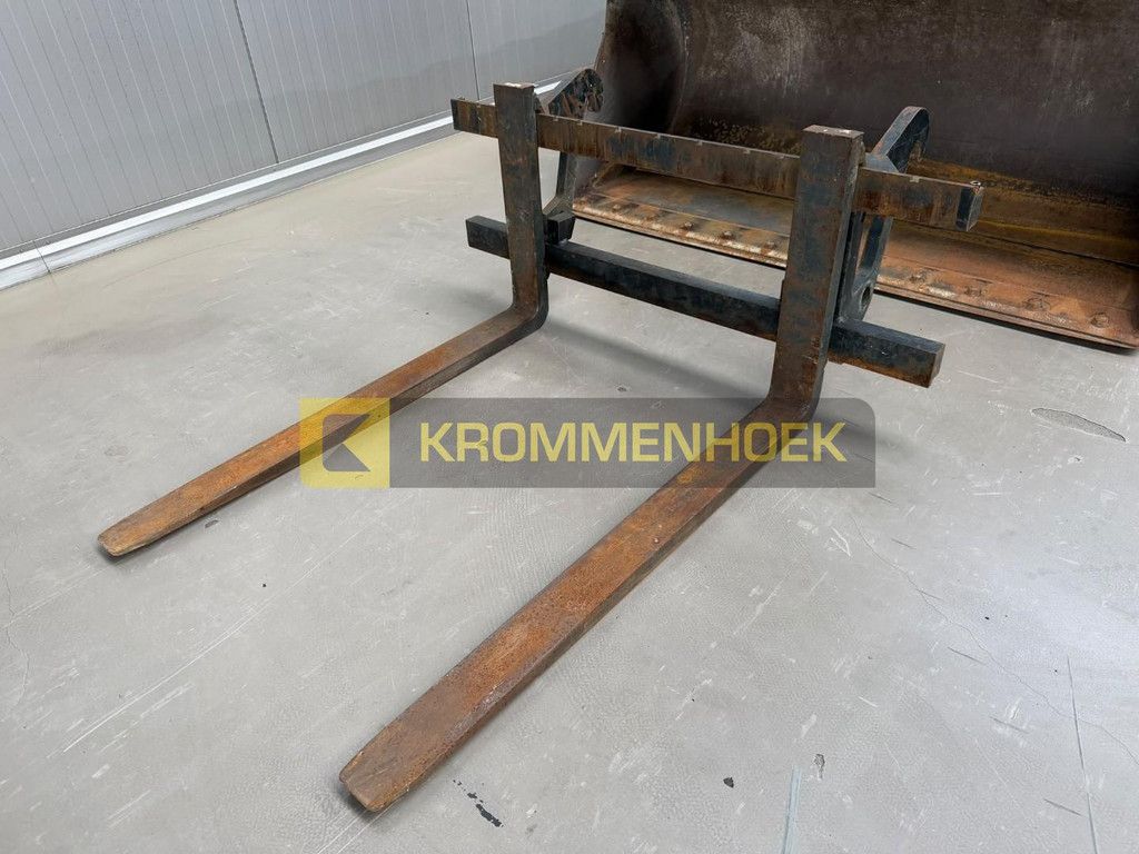 Kubota R 070 KH10383
