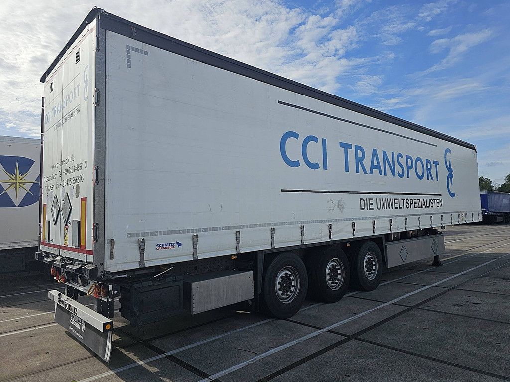 SCHWARZMUELLER SCB*S3T