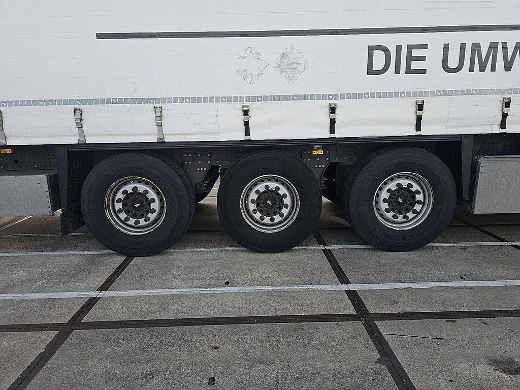 SCHWARZMUELLER SCB*S3T