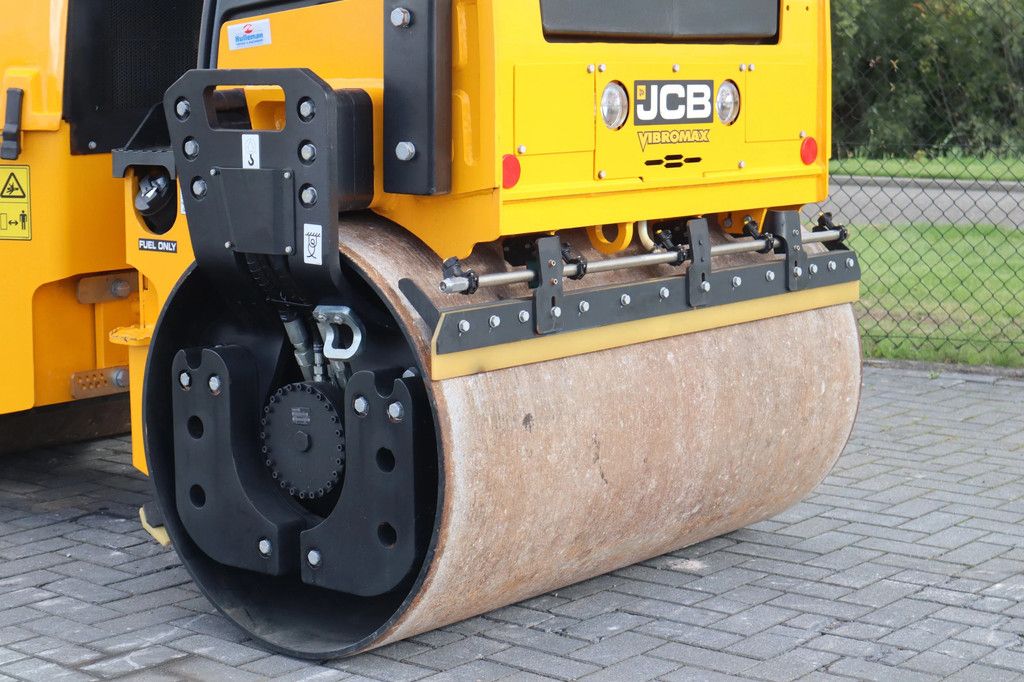 JCB CT430 -140 | NEW / UNUSED | WATER SPRAY