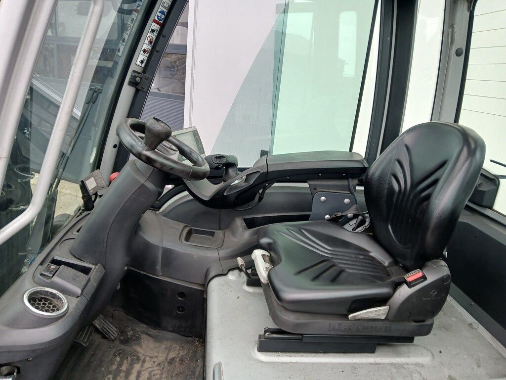 Still RX60-35