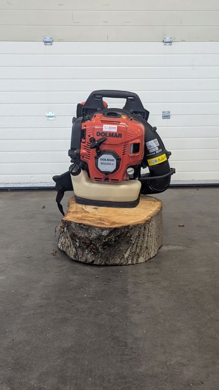 Dolmar MG5300.4