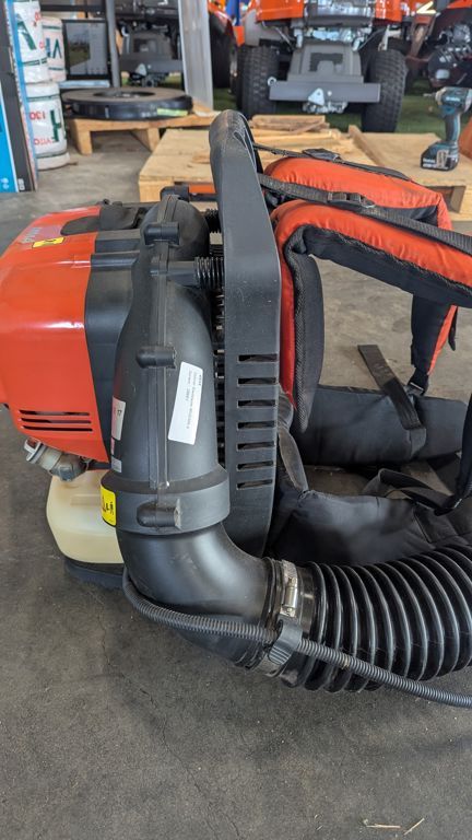Dolmar MG5300.4