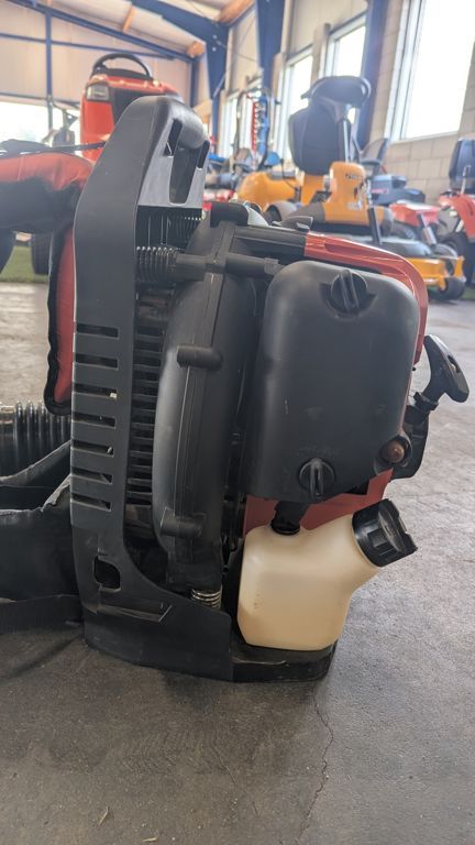 Dolmar MG5300.4