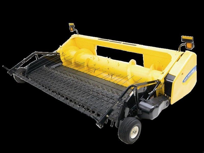 New Holland 790C 12FT