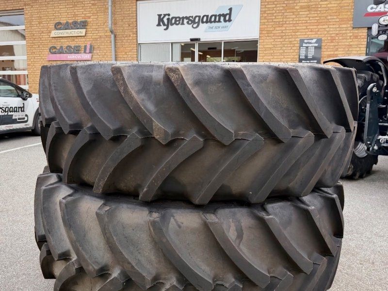 Mitas 650/65 R42