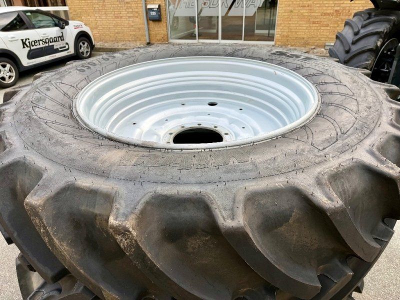 Mitas 650/65 R42