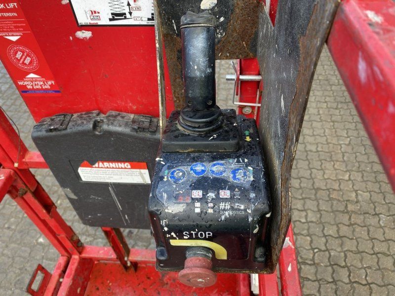 XE80N