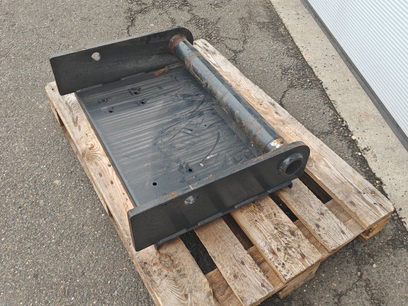 Manitou SVEJSEBESLAG