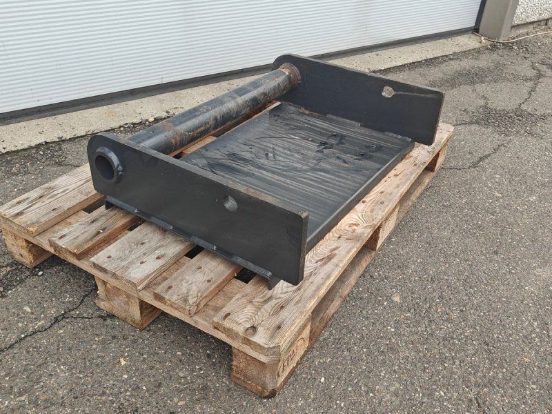 Manitou SVEJSEBESLAG