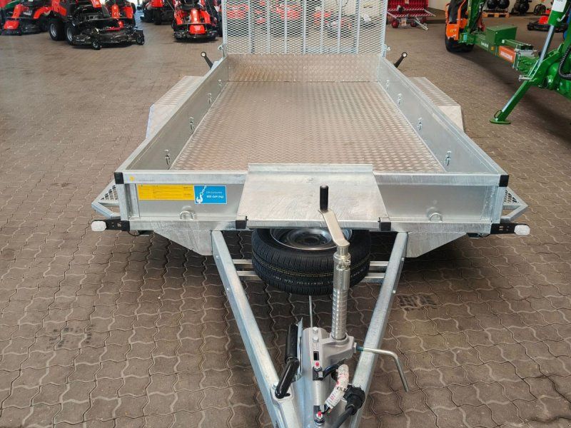 Variant 3518 M4
