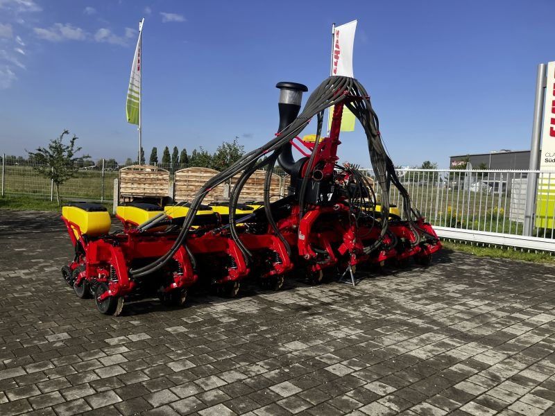 Väderstad TEMPO V9