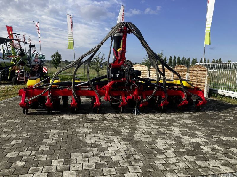 Väderstad TEMPO V9