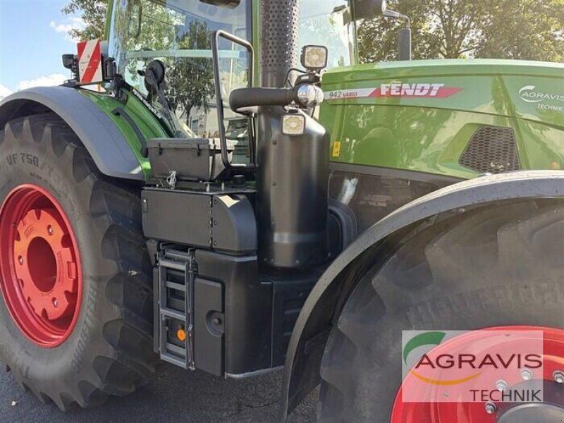 Fendt 942 VARIO GEN-7 Profi+ Setting 2