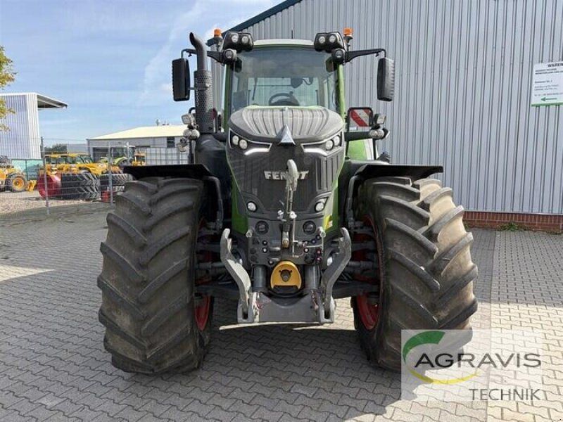 Fendt 936 VARIO GEN-7 Profi+ Setting 2