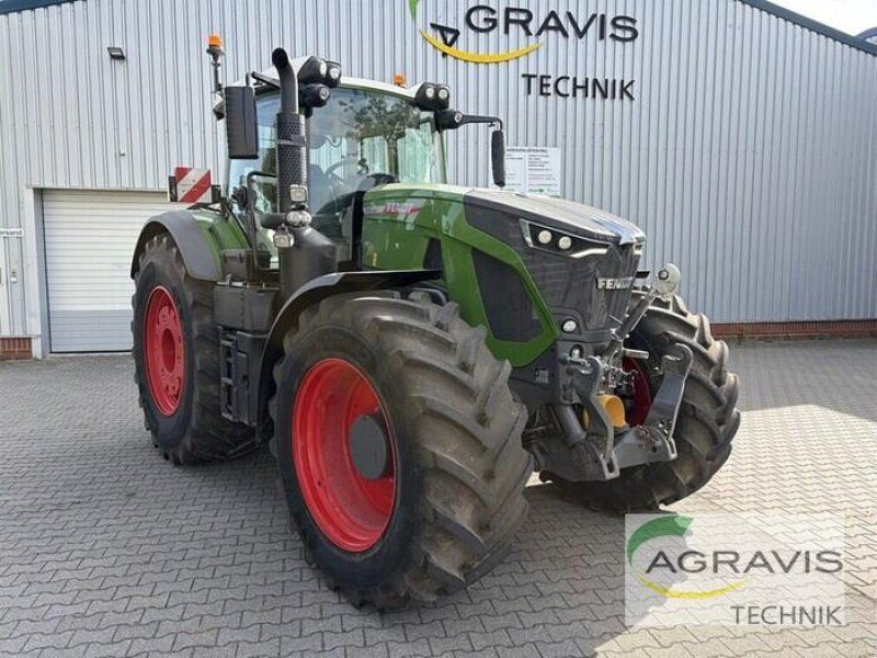 Fendt 936 VARIO GEN-7 Profi+ Setting 2