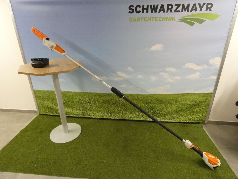 Stihl HTA 50