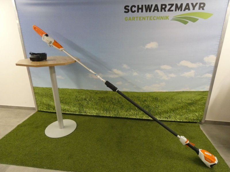 Stihl HTA 50