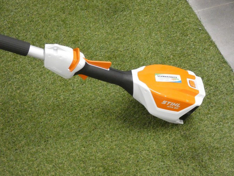 Stihl HTA 50