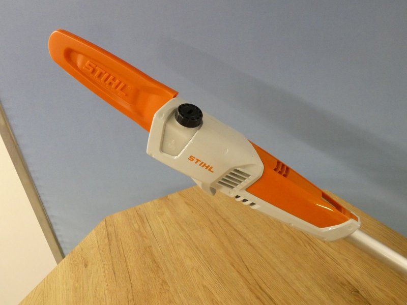 Stihl HTA 50
