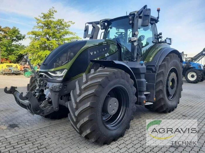 Valtra S 346