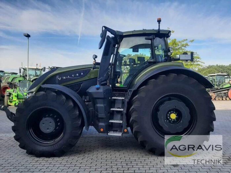 Valtra S 346