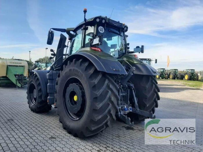 Valtra S 346