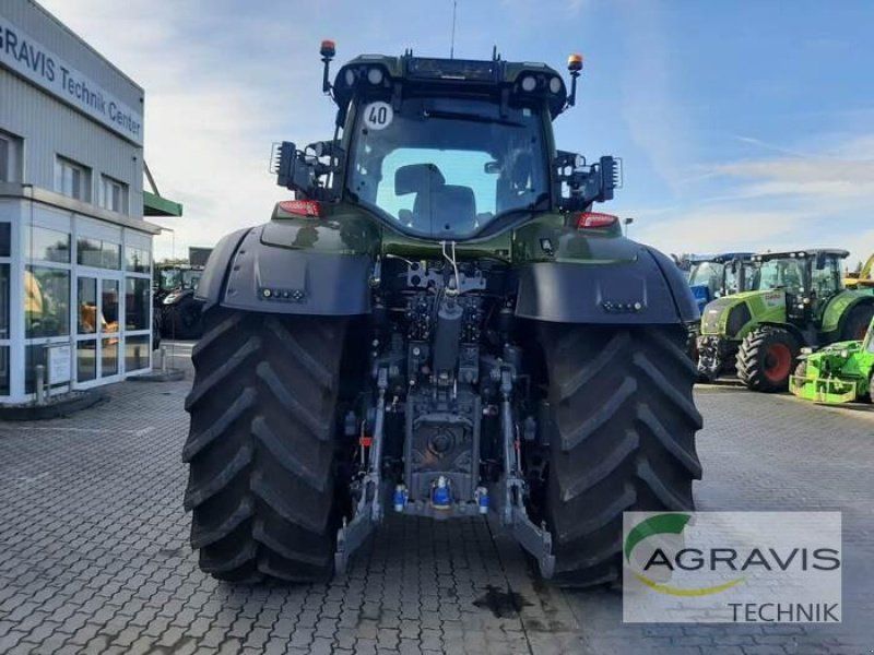 Valtra S 346