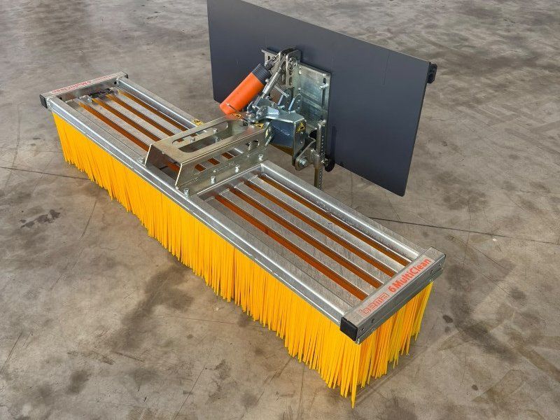 Bema MultiClean 1750 Euro