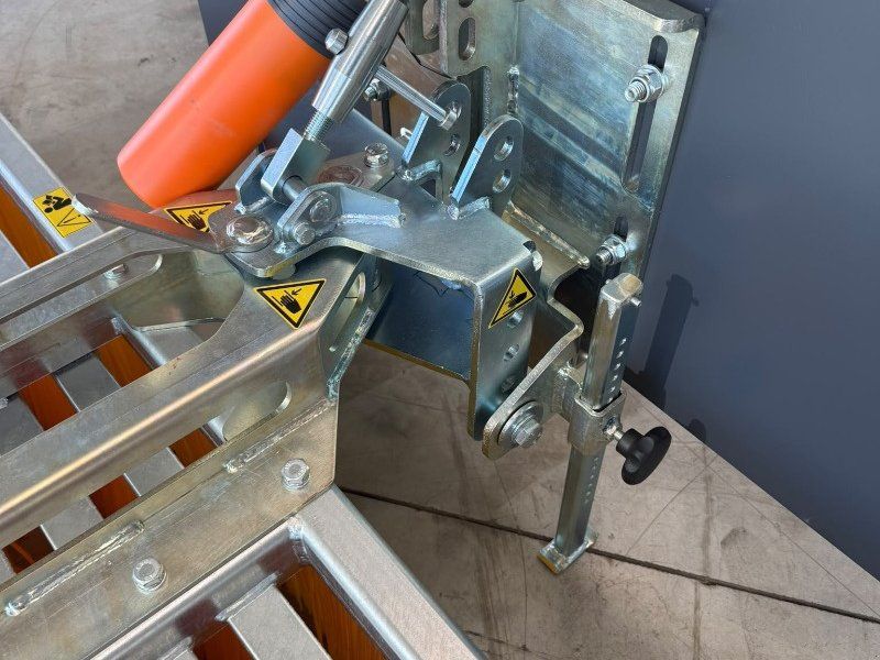 Bema MultiClean 1750 Euro