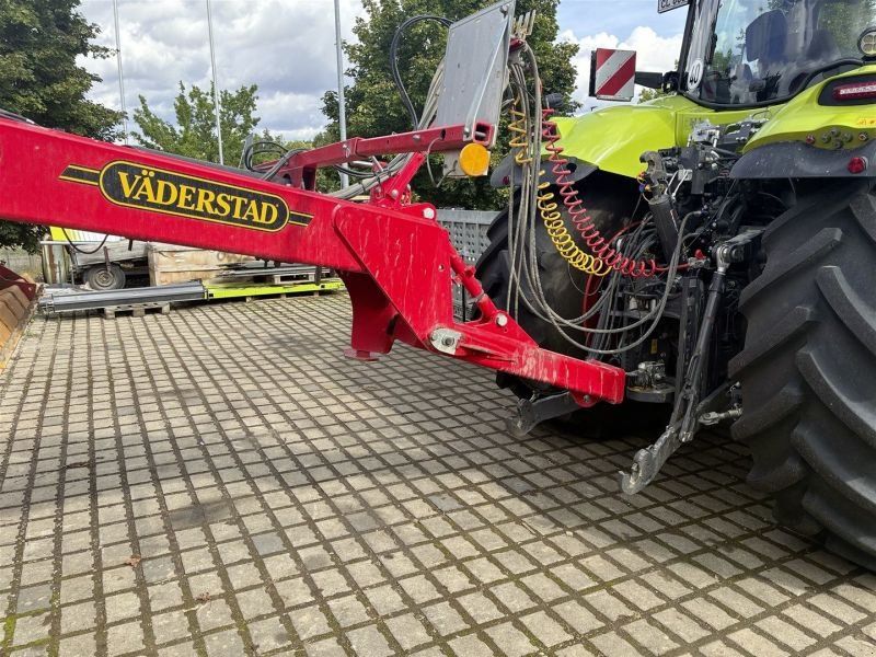 Väderstad CARRIER CR 925