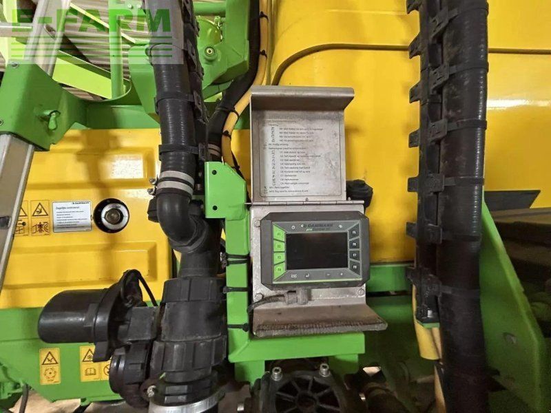 Dammann anp10030 profi-class