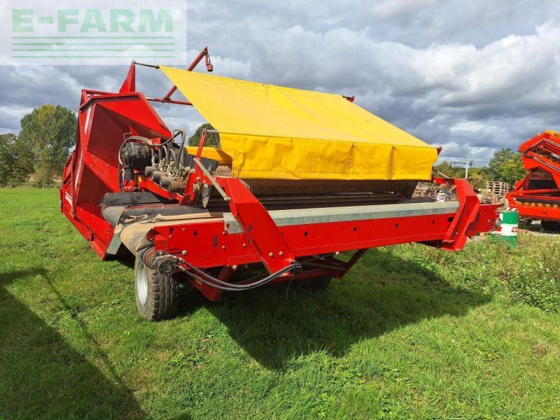 Grimme RH24-60
