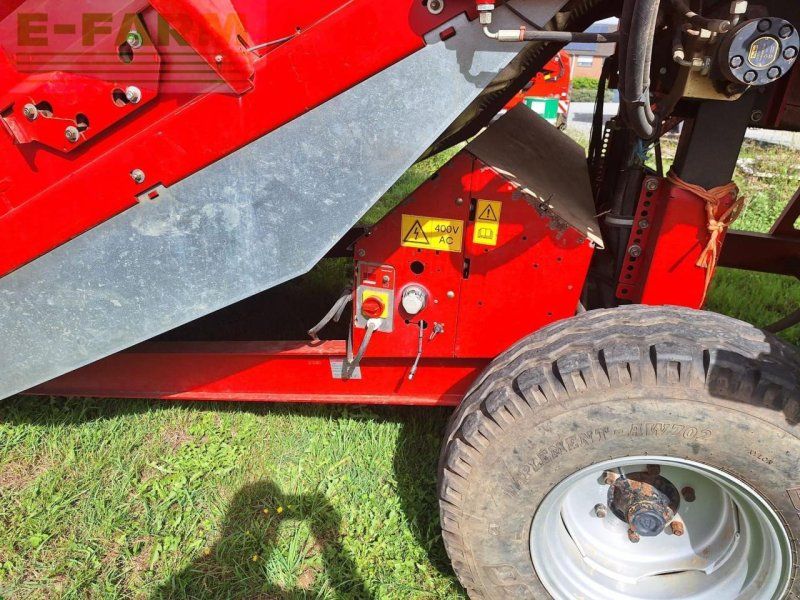 Grimme RH24-60