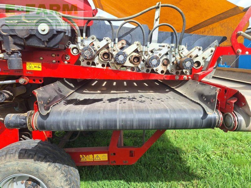 Grimme RH24-60