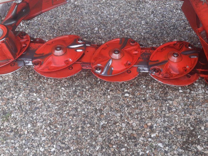 Kuhn GMD 44 Select