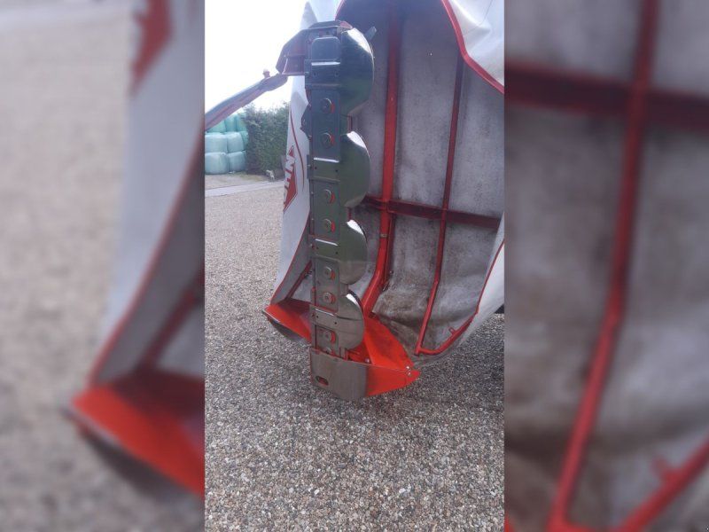 Kuhn GMD 44 Select