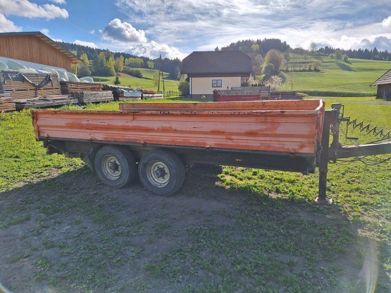 Humer LTK 10.6