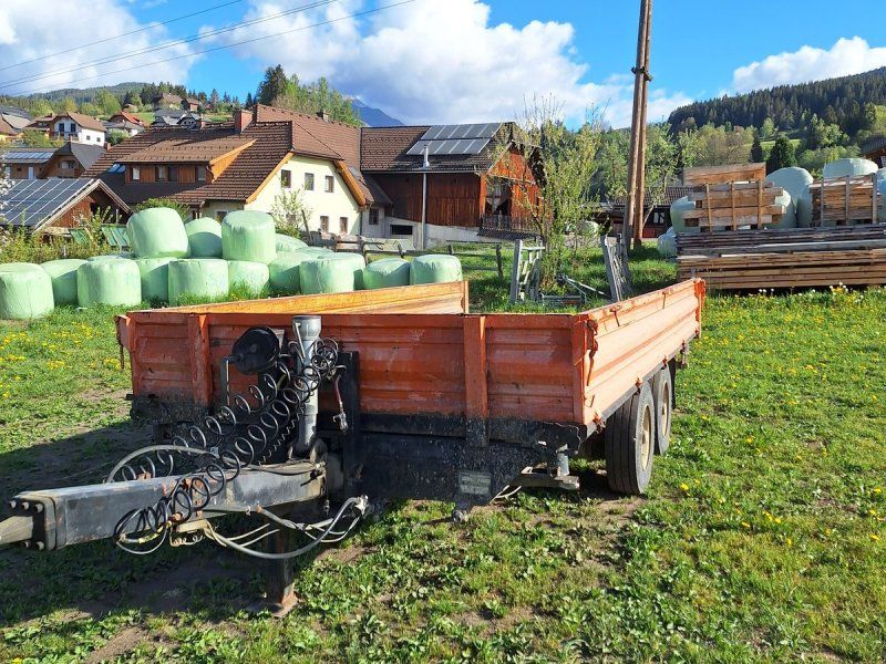 Humer LTK 10.6
