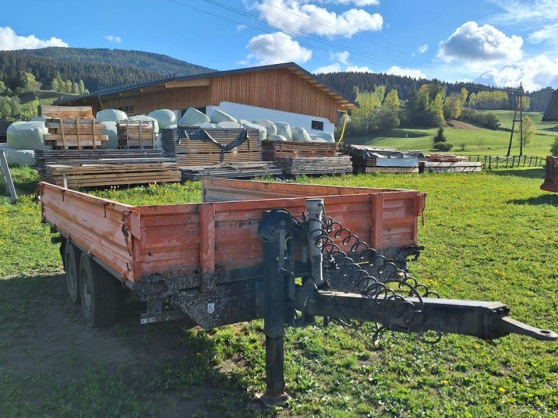 Humer LTK 10.6