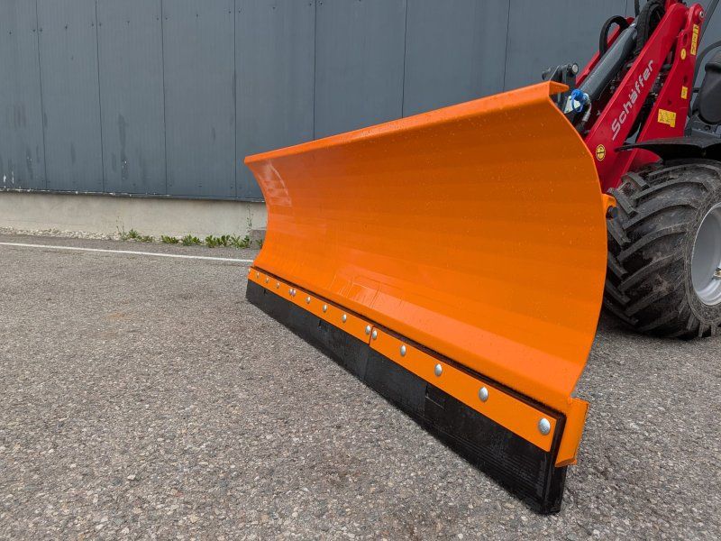 EMAT Schneeschild Eco 2,20