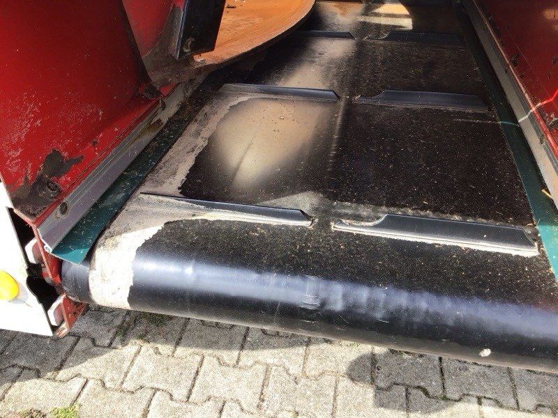 Siloking Premium 11 m³