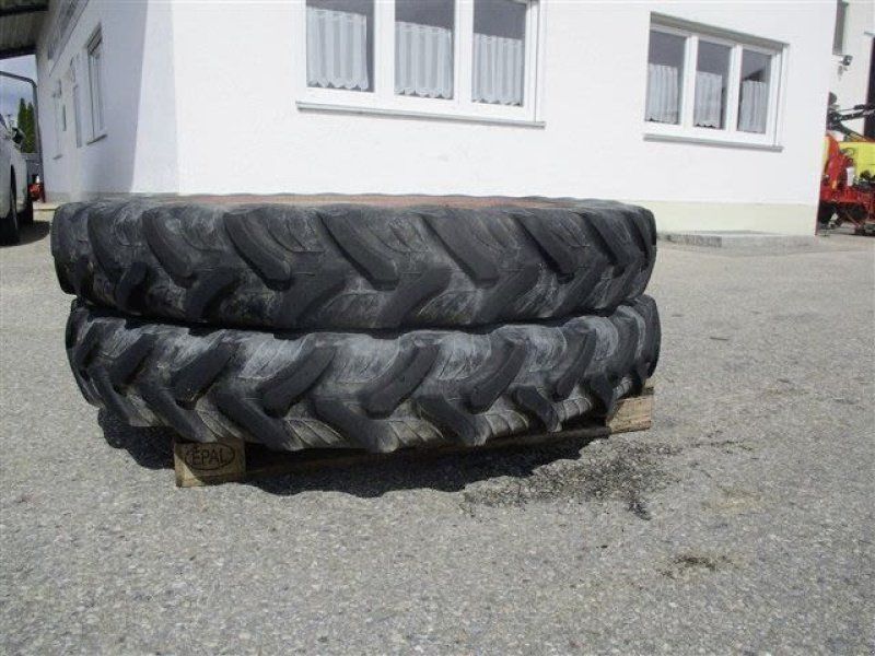 Taurus RÄDER   230/95 R 44  #371