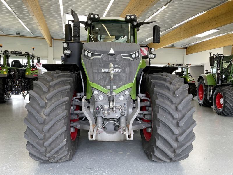 Fendt 1046 VARIO GEN3 PROFI PLUS