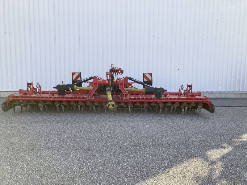 Kverneland ROTAGO 4060 F