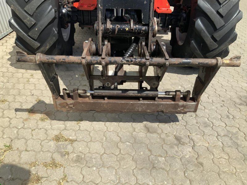 Faresin 730 C