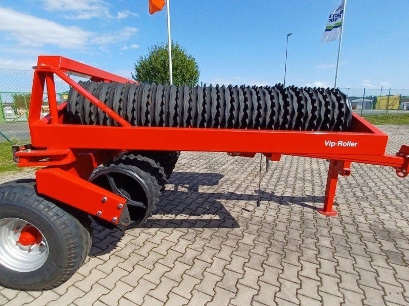 HE-VA Tip- 630