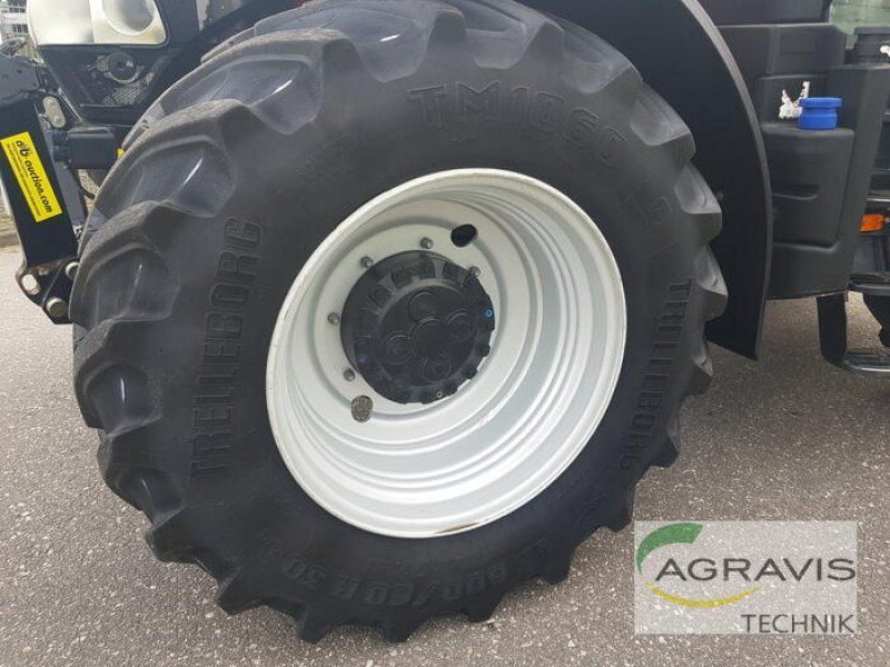 Case IH PUMA CVX 240