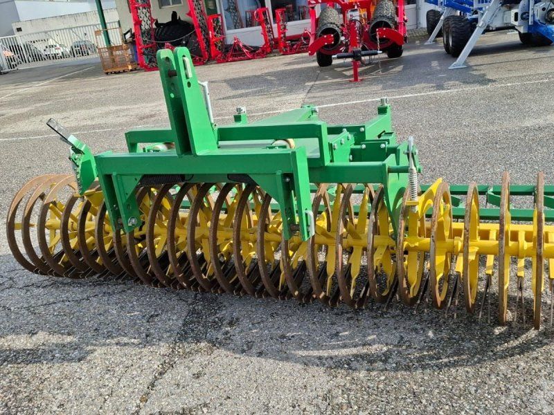 Kerner FP 6530