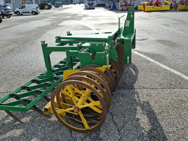 Kerner FP 6530